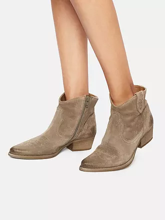 FELMINI | Cowboy Boots WEST MARVIN | 